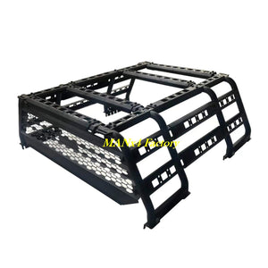 Universal roll bar for Pickup