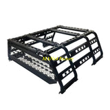 Universal roll bar for Pickup