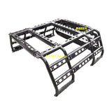 Universal roll bar for Pickup