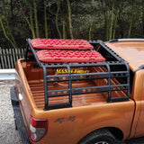 Universal roll bar for Pickup