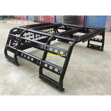 Universal roll bar for Pickup